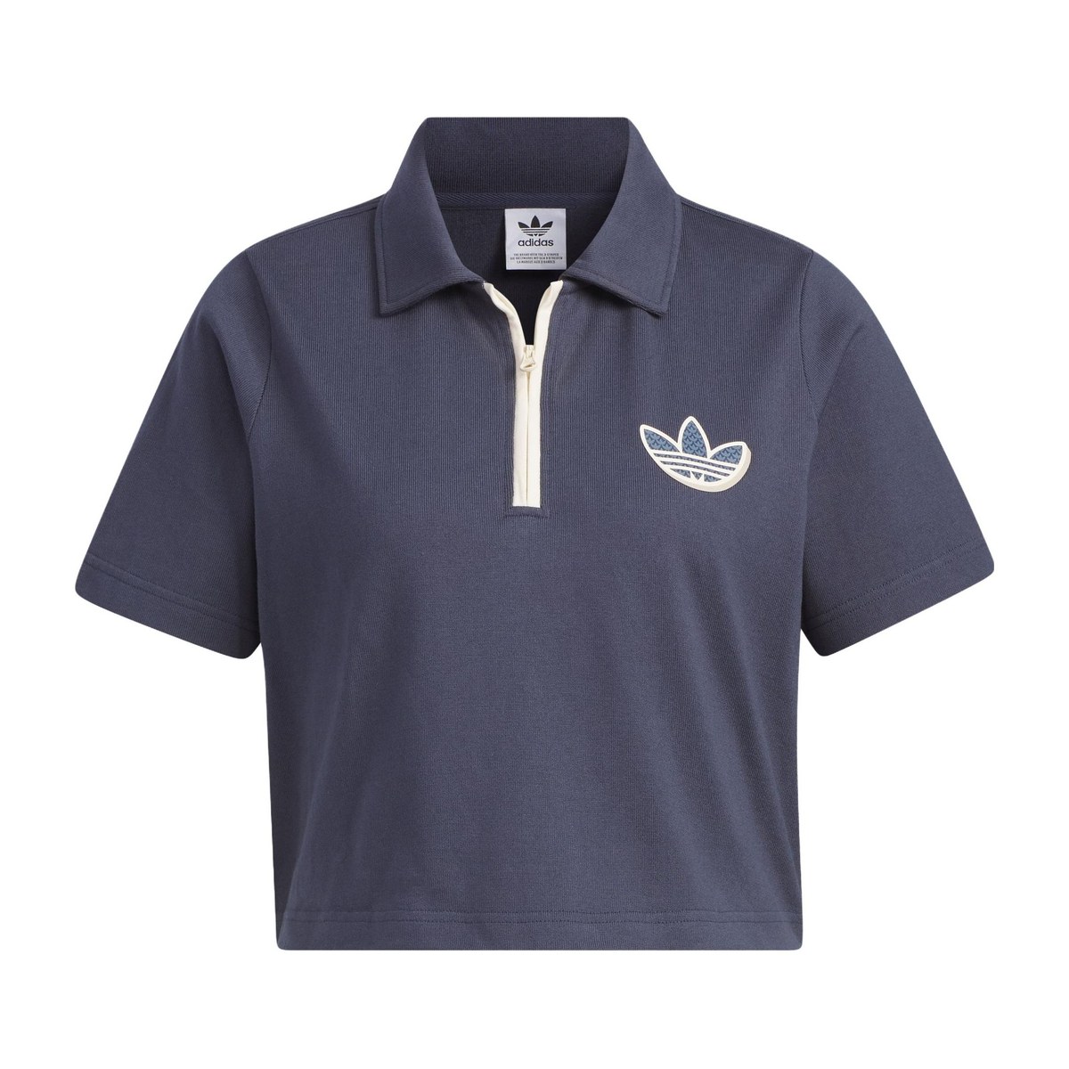 adidas originals Sportswear Polo Shirt LogoPolo