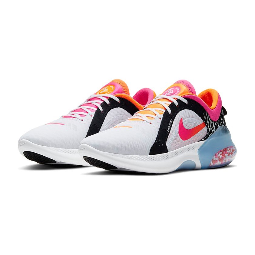 Nike Joyride Dual Run 2