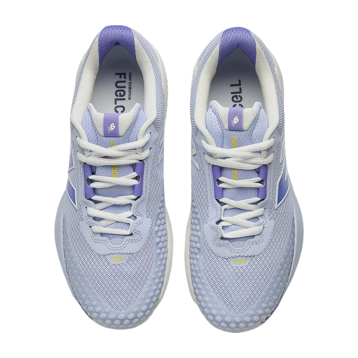 New Balance NB FuelCell 996v6 B