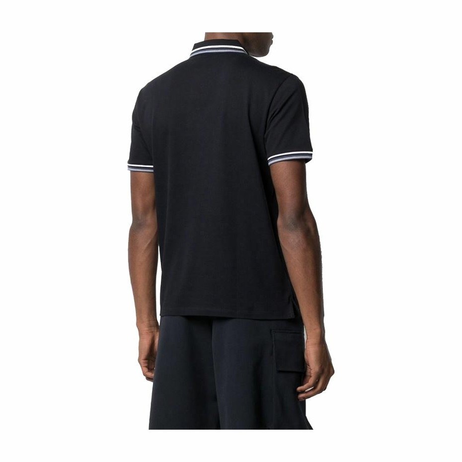 EMPORIO ARMANI Polo