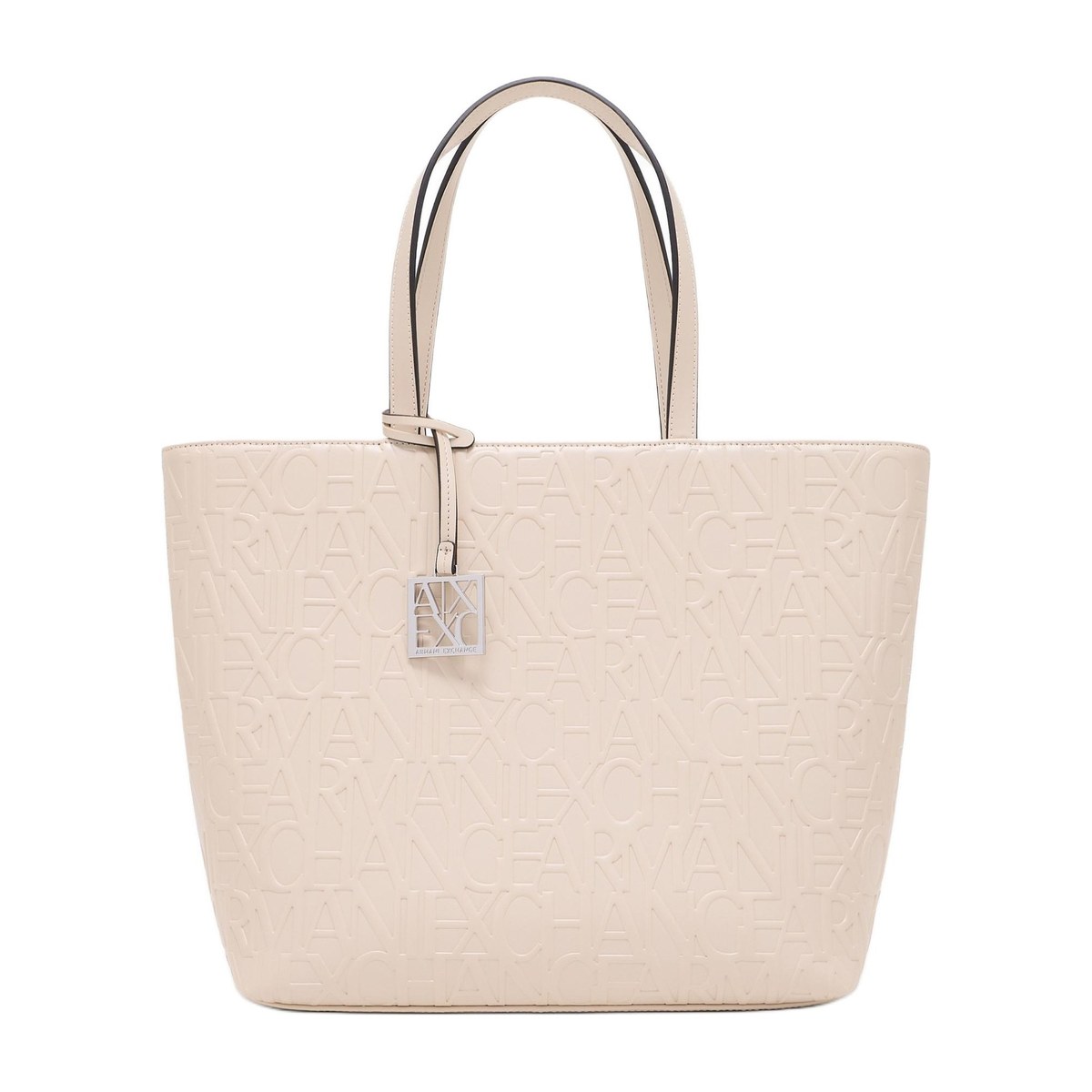 ARMANI EXCHANGEAE Tote