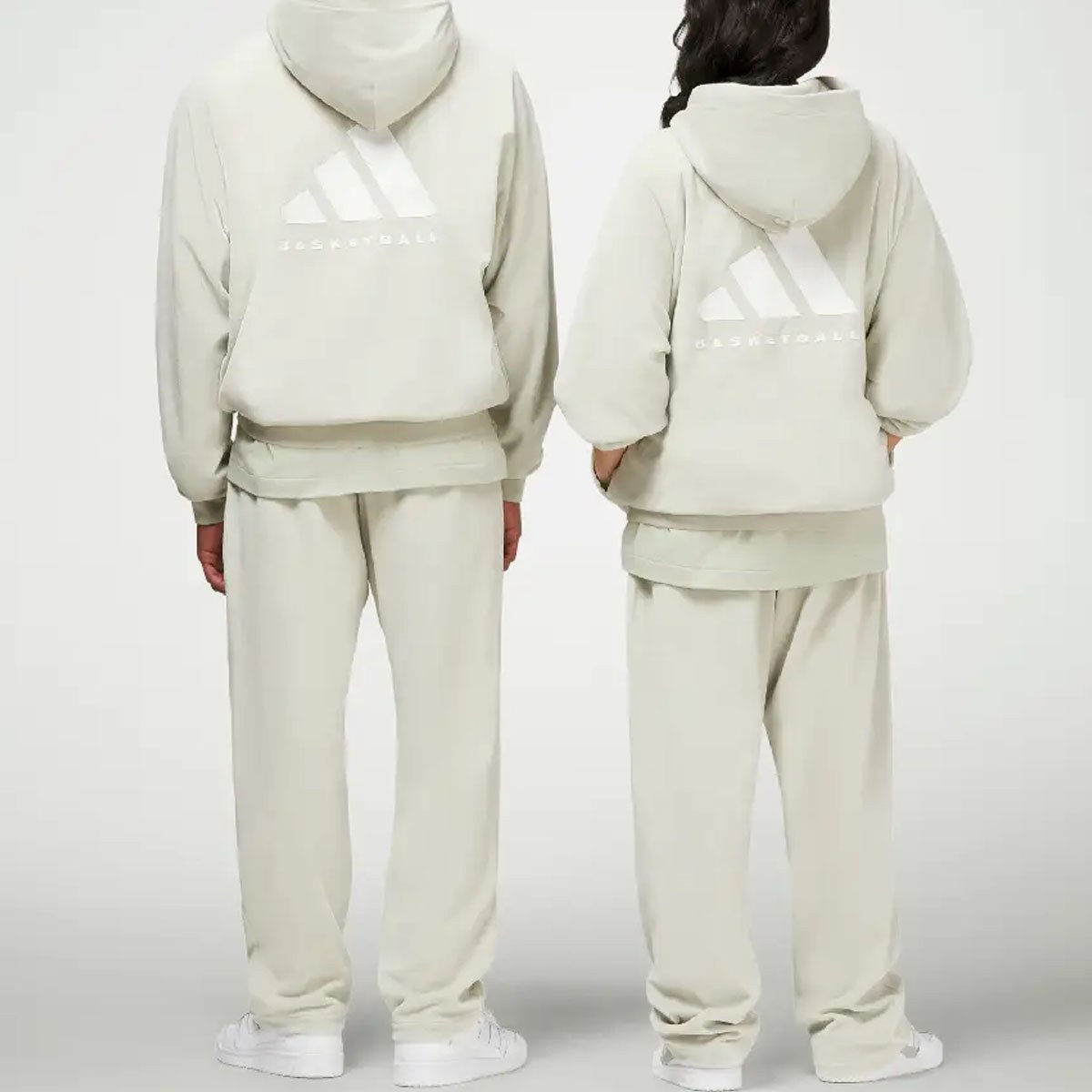 adidas Originals Chapter 02 Hoody