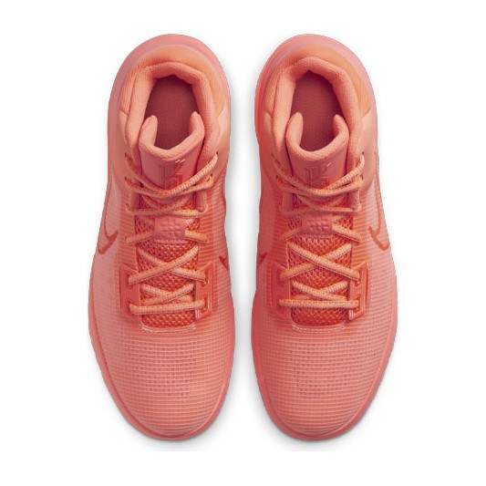 Nike Flytrap 4 Kyrie EP