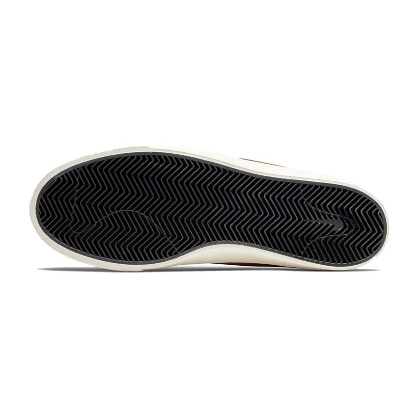 Nike SB Stefan Janoski Mid RM Crafted