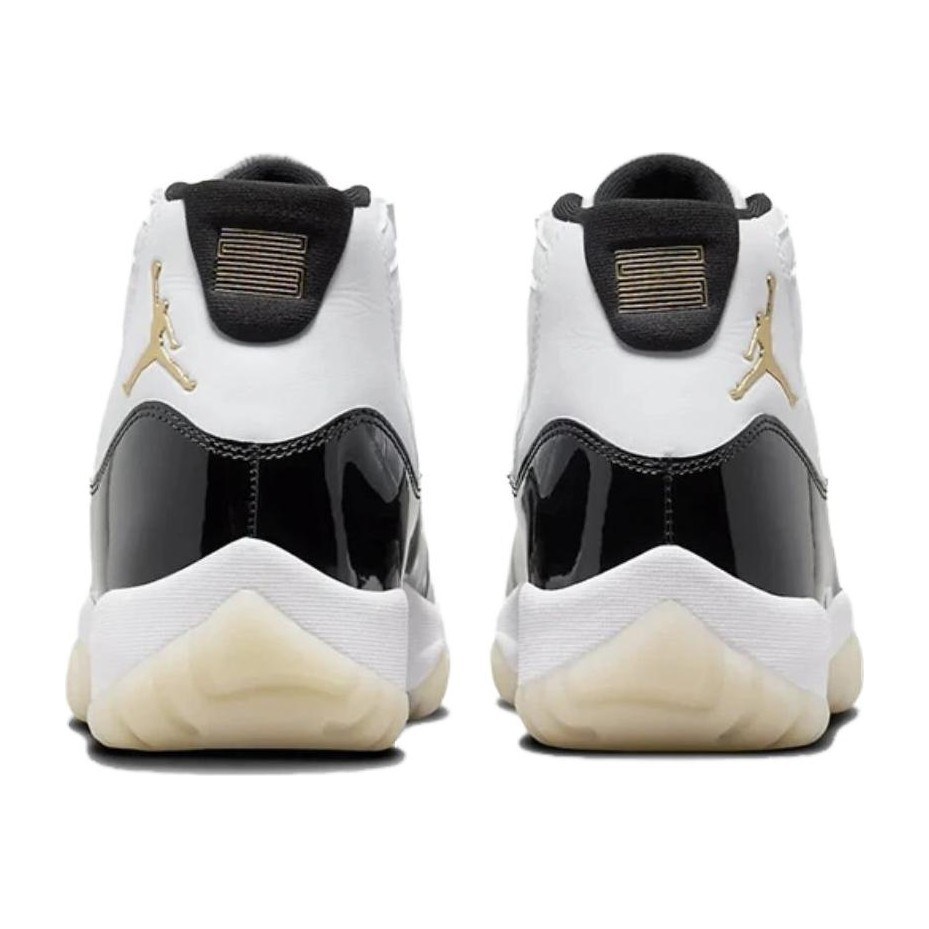 Jordan Air Jordan 11 "Gratitude" DMP
