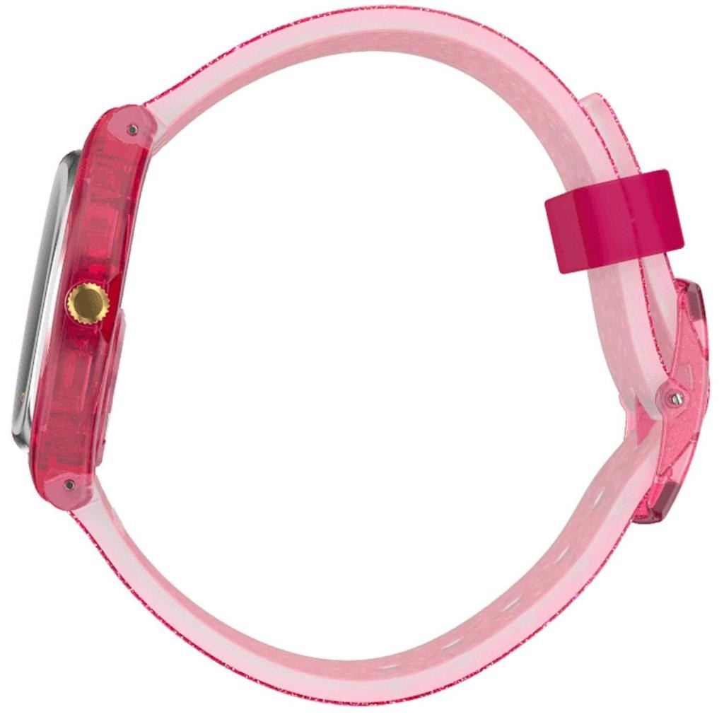 SWATCH Gent 30 34*39.2mm GP169