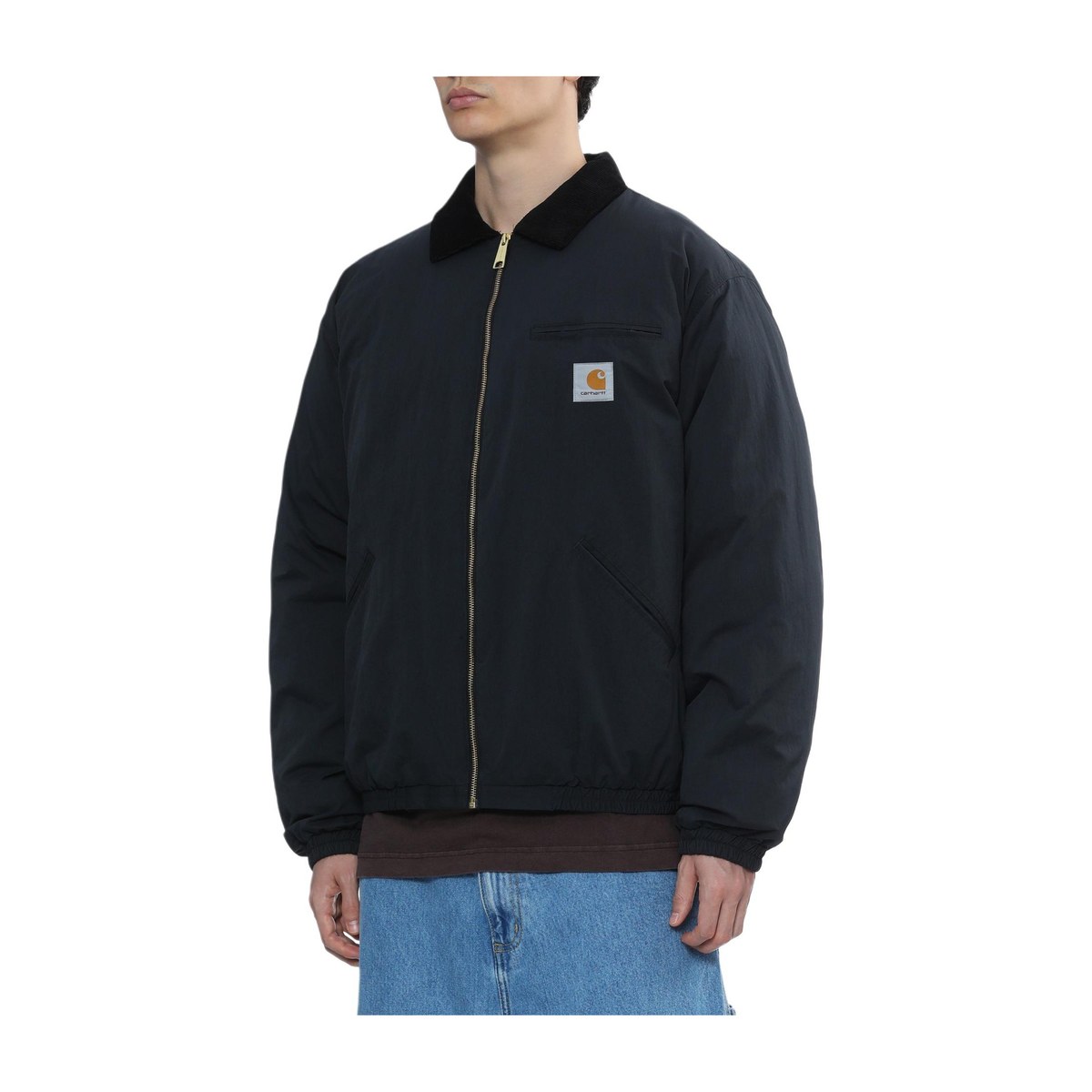 Carhartt WIP FW25 LOGO
