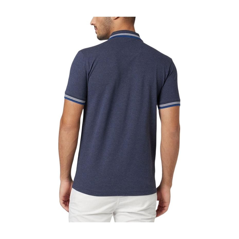HUGO BOSS SS23 Polo