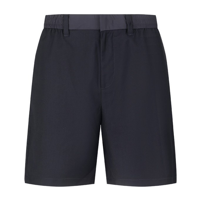 ARMANI EXCHANGEAE SS25