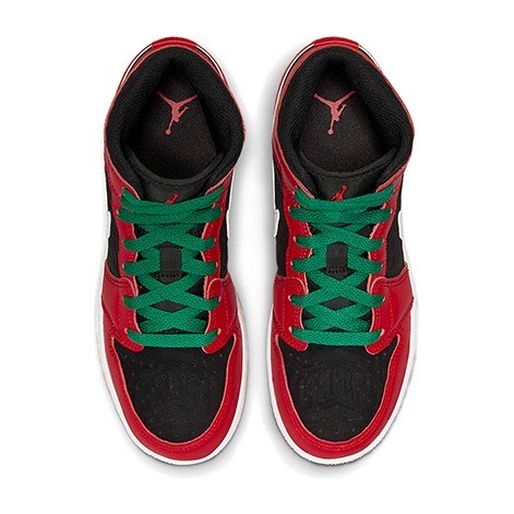 Jordan Air Jordan 1 Mid SE