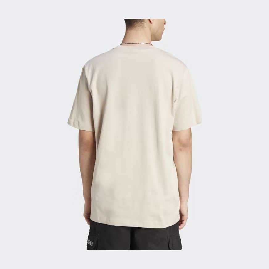 adidas originals Graphics Monogram T-Shirt LogoT