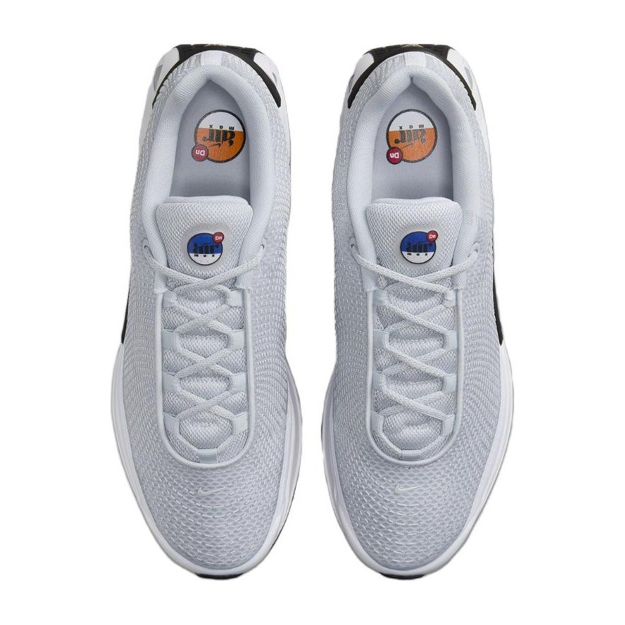 Nike Air Max Dn White