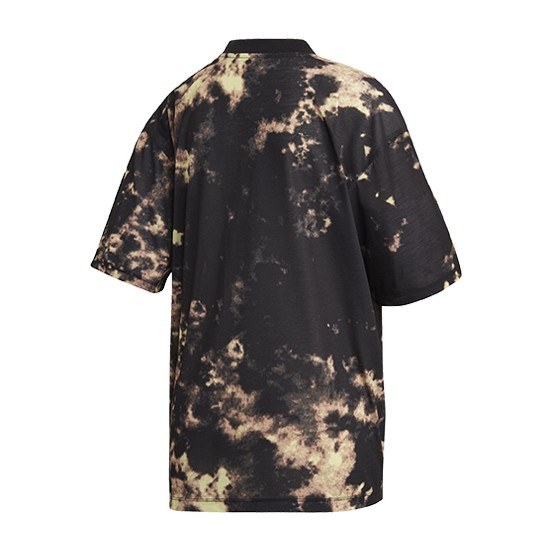 adidas Originals Aop Tshirt