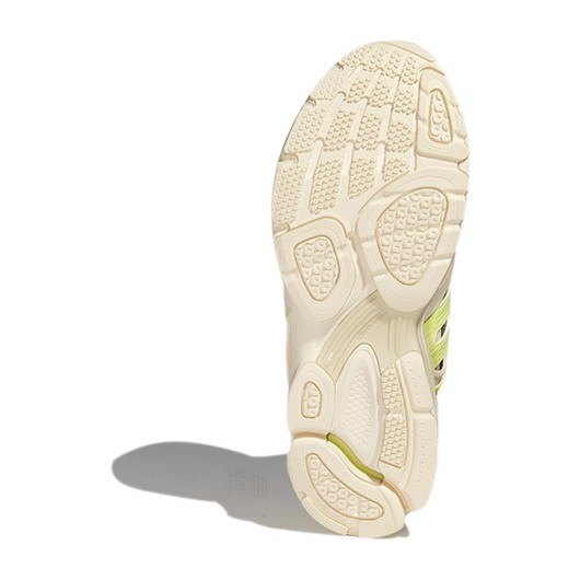 adidas Spiritain 2000 Deluxe White Green