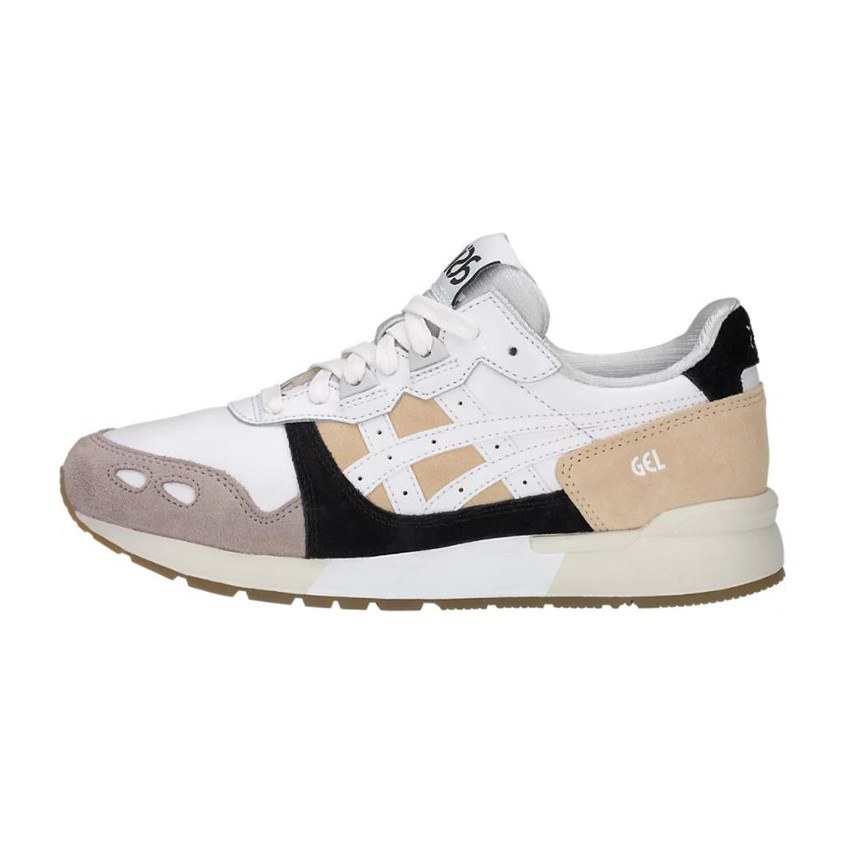 Asics Gel-Lyte