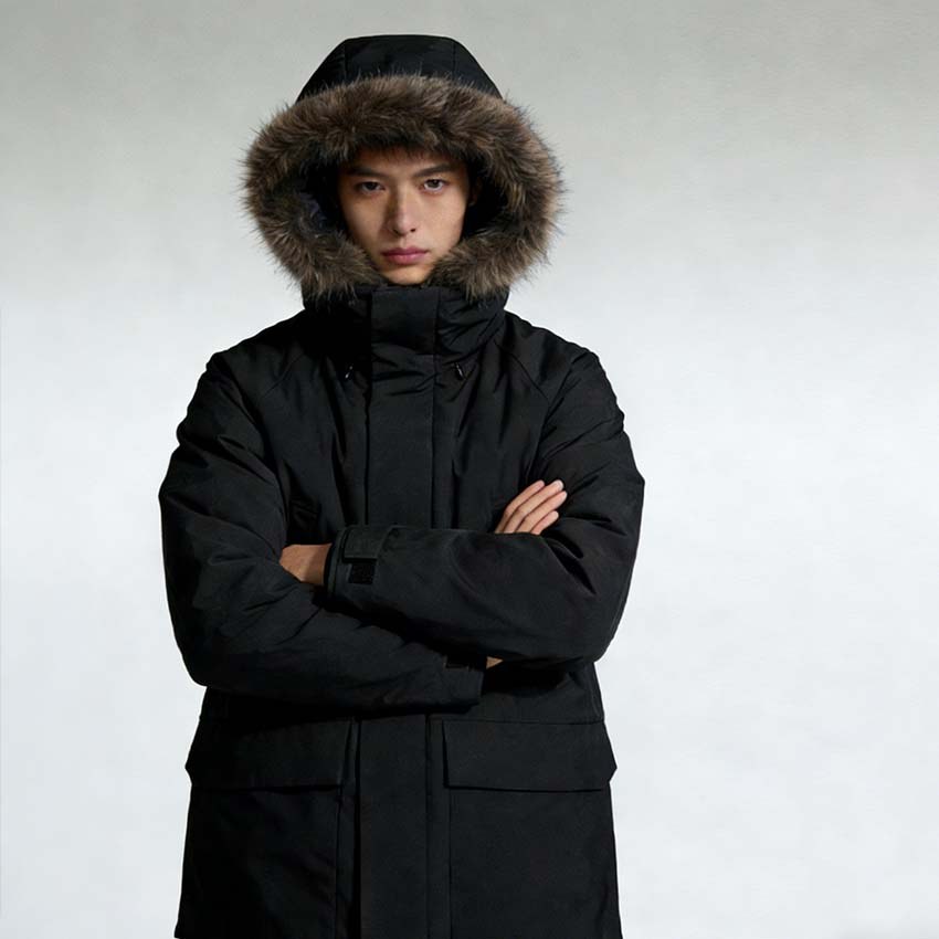 UNIQLO