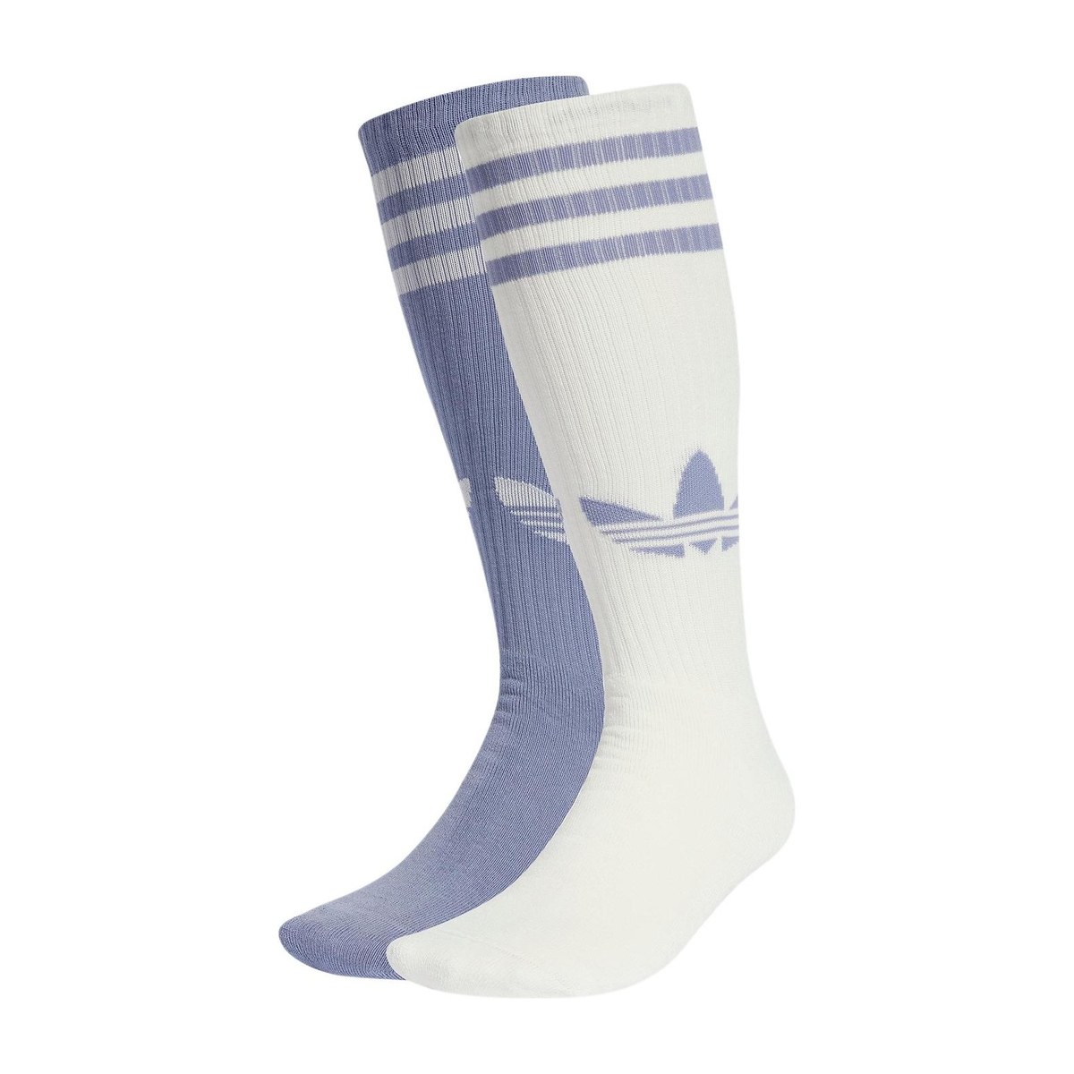 adidas originals SS25 Logo 2