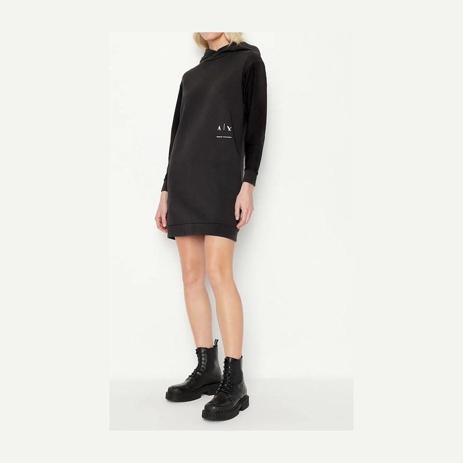 ARMANI EXCHANGE FW22