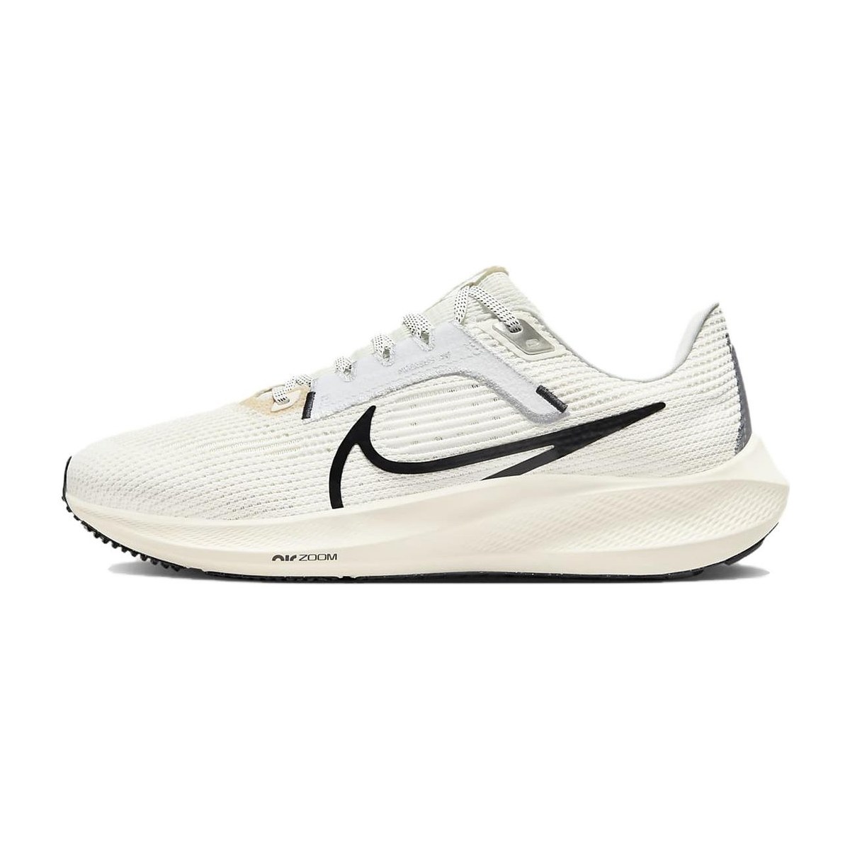 Nike Air Zoom Pegasus 40 White