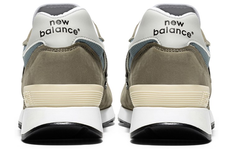 New Balance 1300 2020 Edition