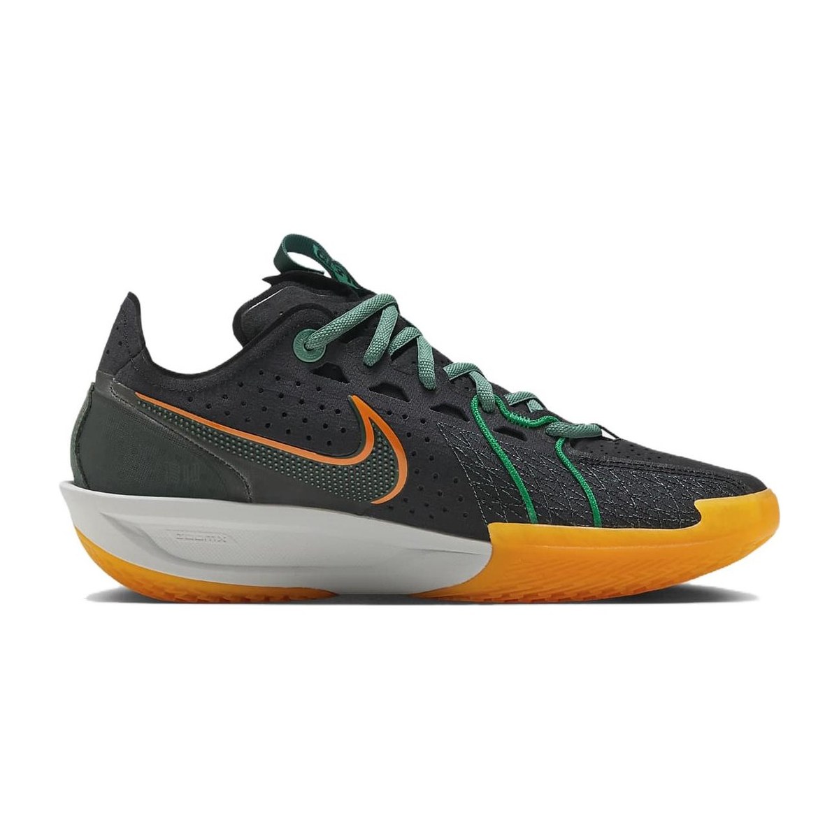 Nike Air Zoom G.T. Cut 3 EP