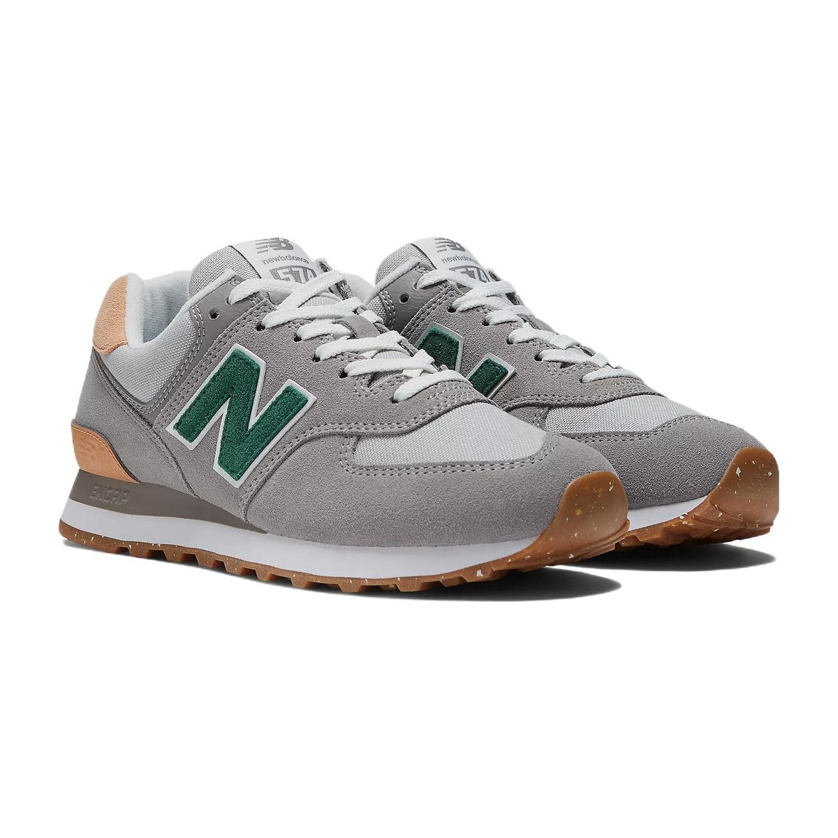 New Balance 574 v2