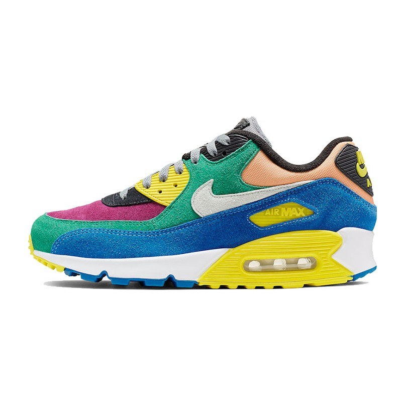 Nike Air Max 90 Viotech 2.0