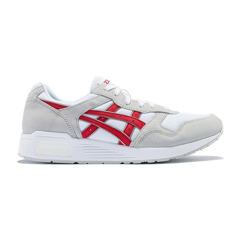 Asics Lyte-Trainer