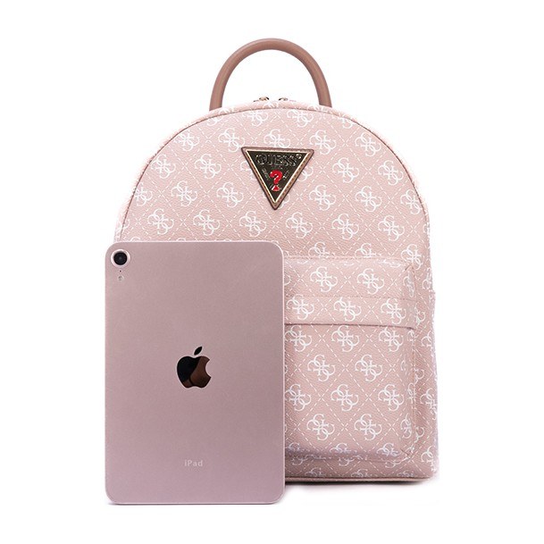 GUESS Backpack