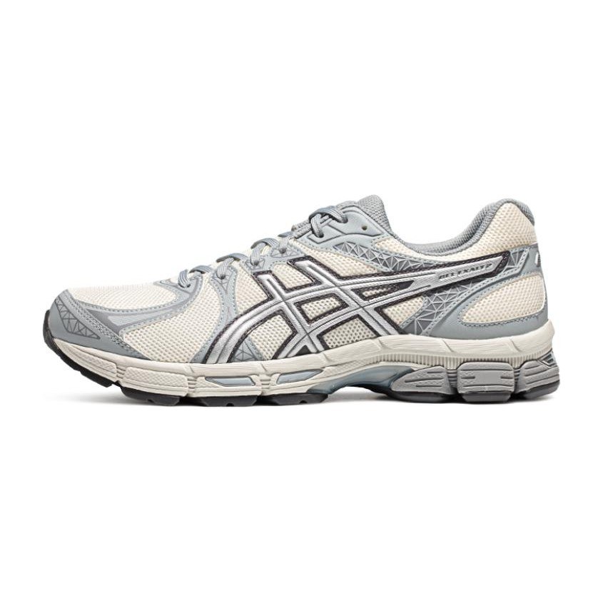 Asics Gel-Exalt 2