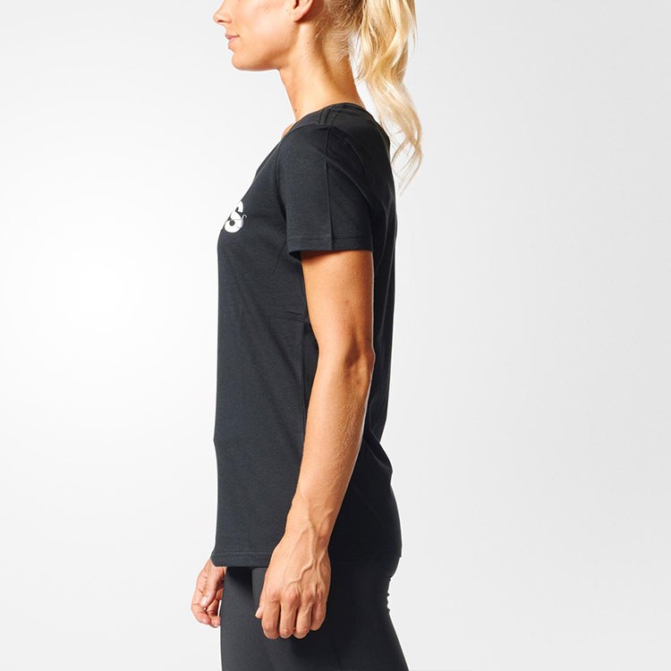adidas Originals Special Linear Tee
