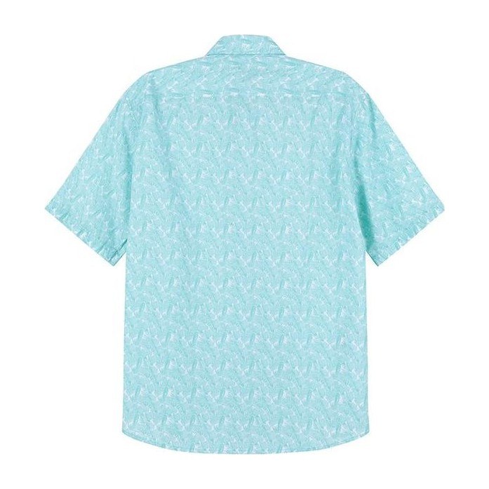 HUGO BOSS SS23