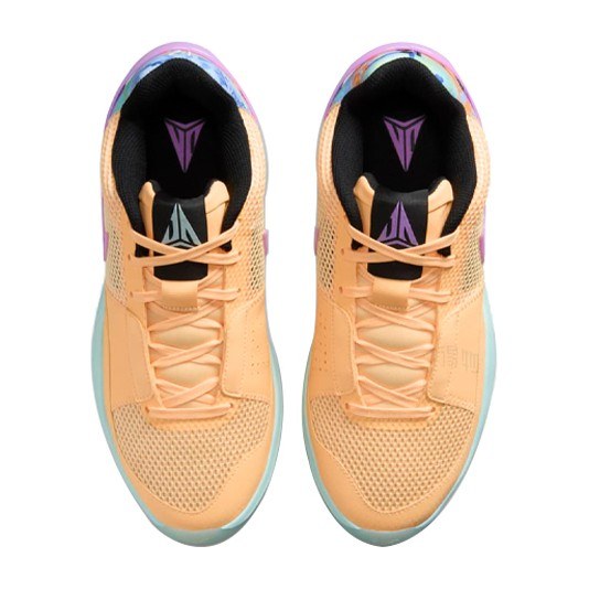 Nike Ja 1 "EYBL"