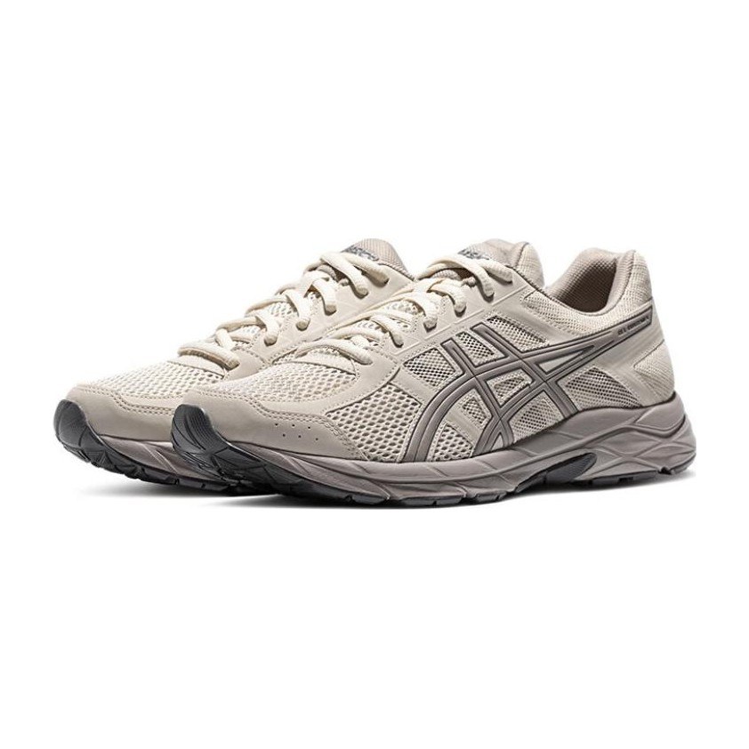 Asics Gel-Contend 4