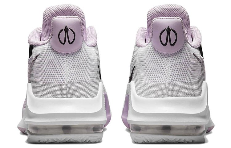 Nike Air Max Impact 3