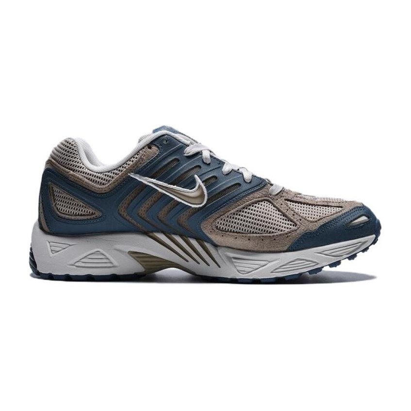 Nike Air Pegasus 2005