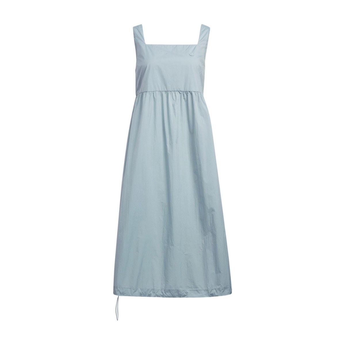 adidas originals Lw Dress