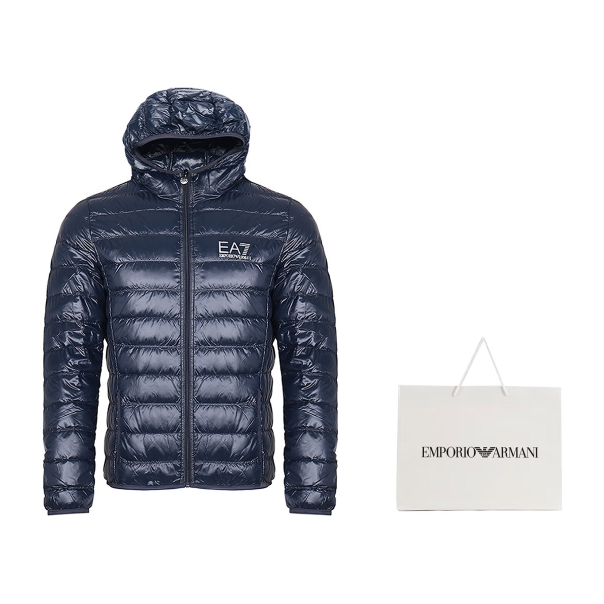 Emporio Armani