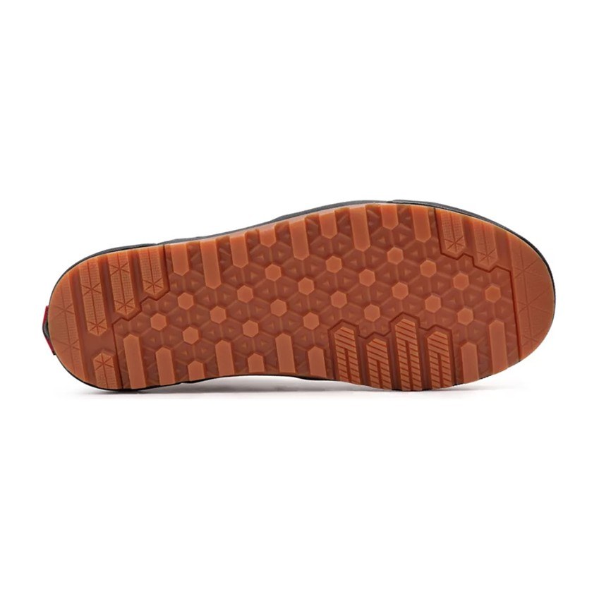 Vans SK8 MTE-2