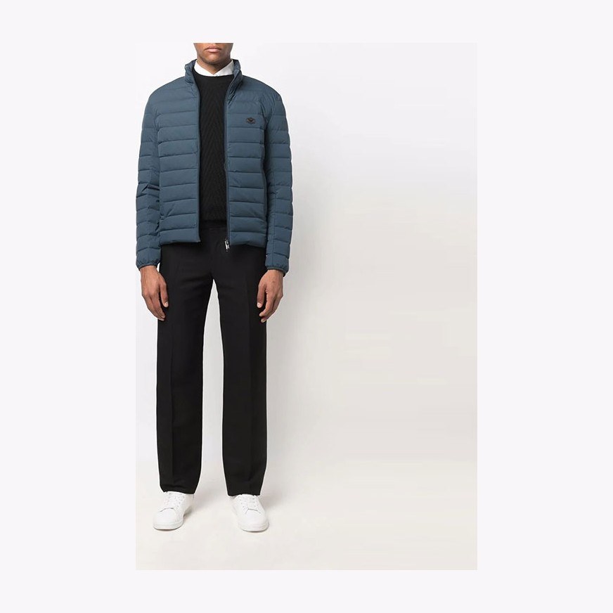 EMPORIO ARMANI SS22