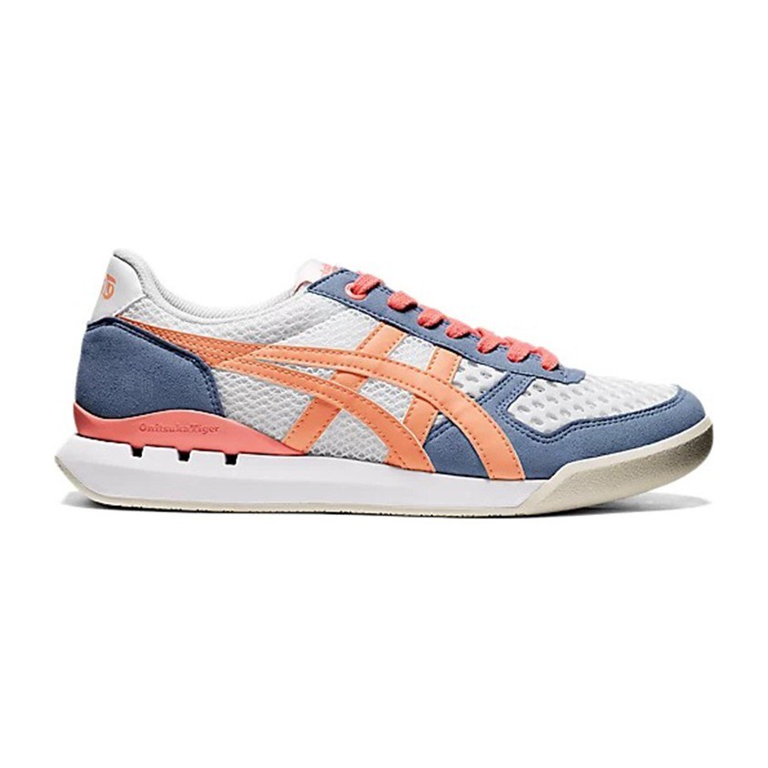 Onitsuka Tiger Ultimate 81