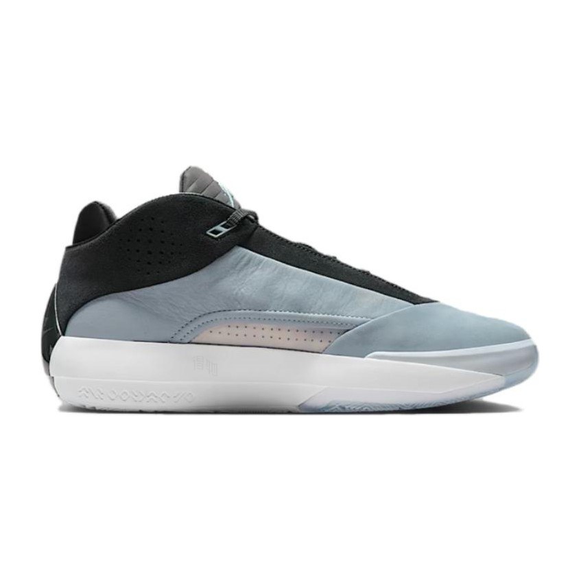 Jordan Air Jordan 40 PF Blue Grey