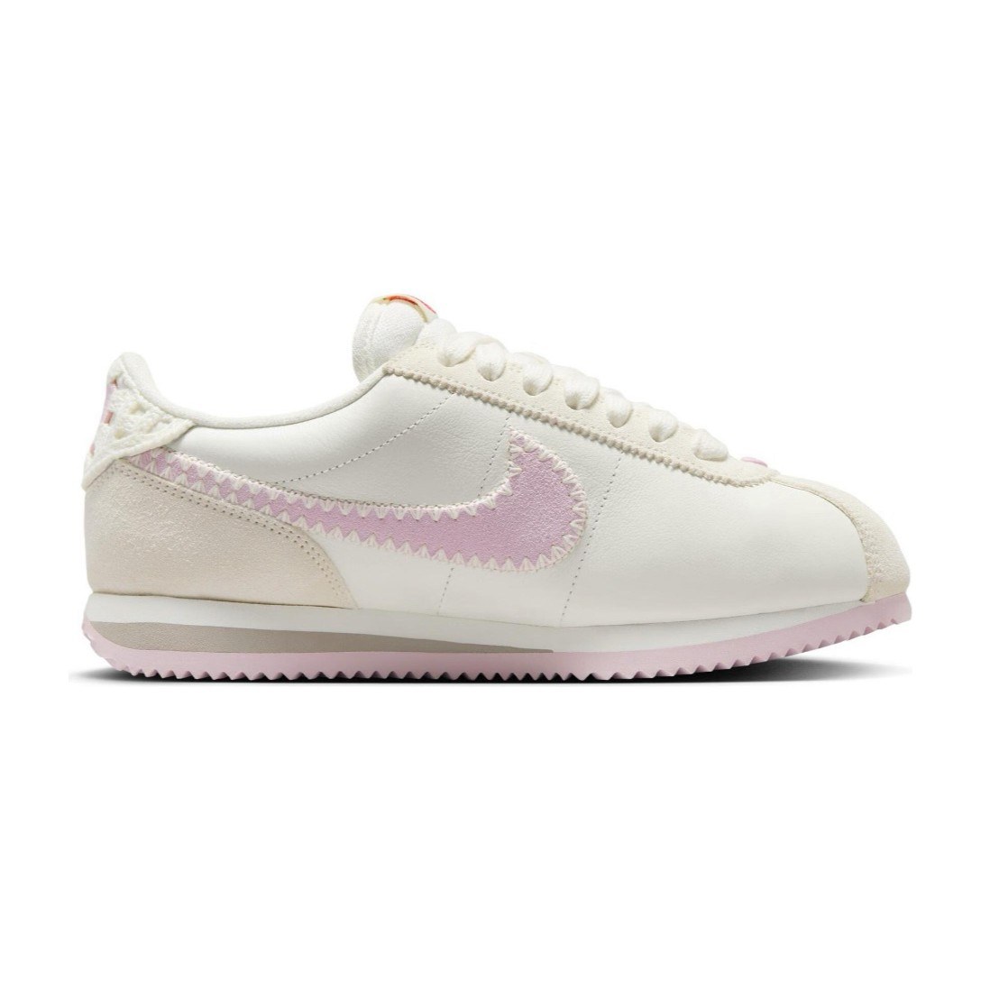 Nike Cortez Valentine's Day