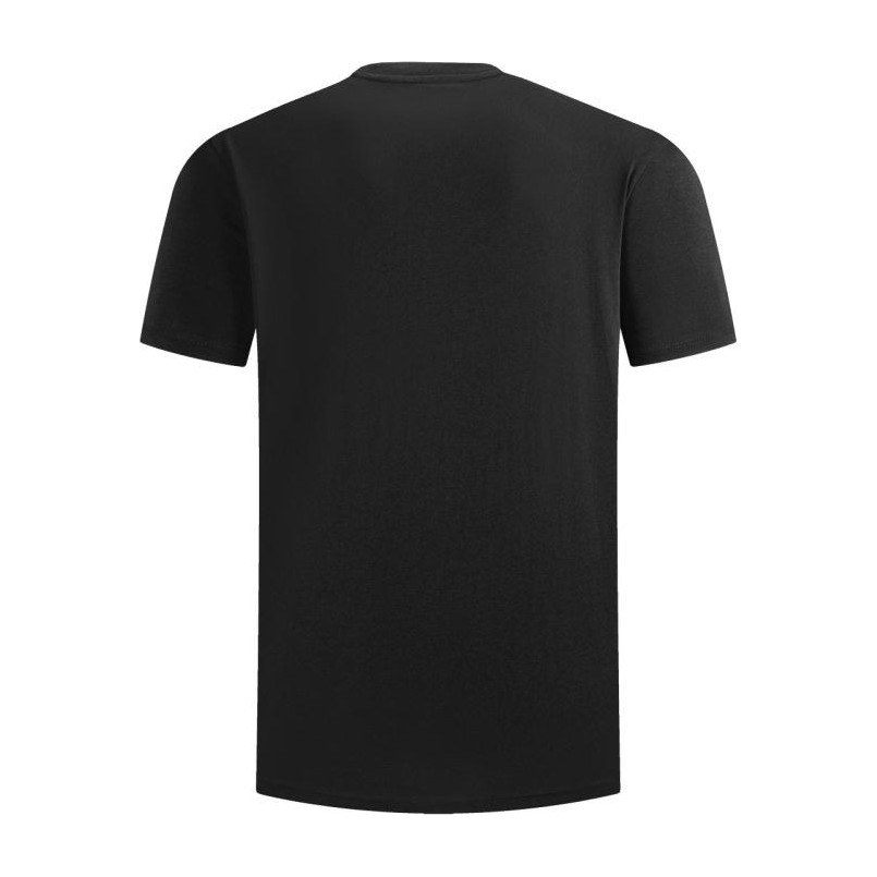 ARMANI EXCHANGEAE LOGO T T