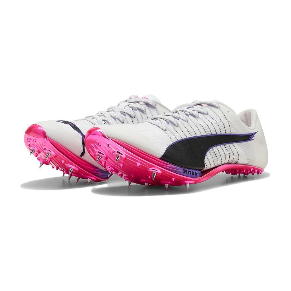 PUMA Nitro 400 2