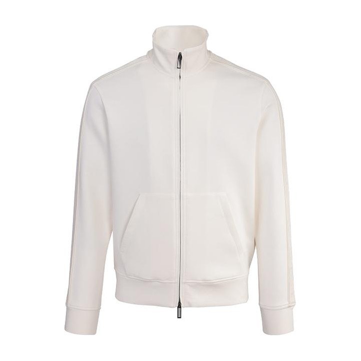 Emporio Armani FW23 Jacket