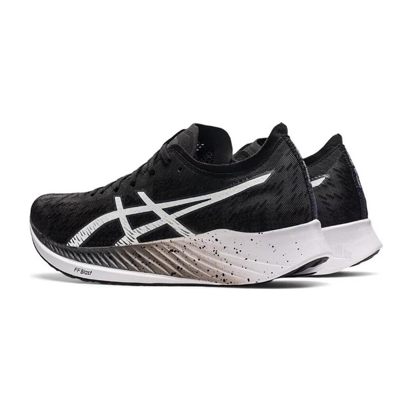Asics Magic Speed 1.0