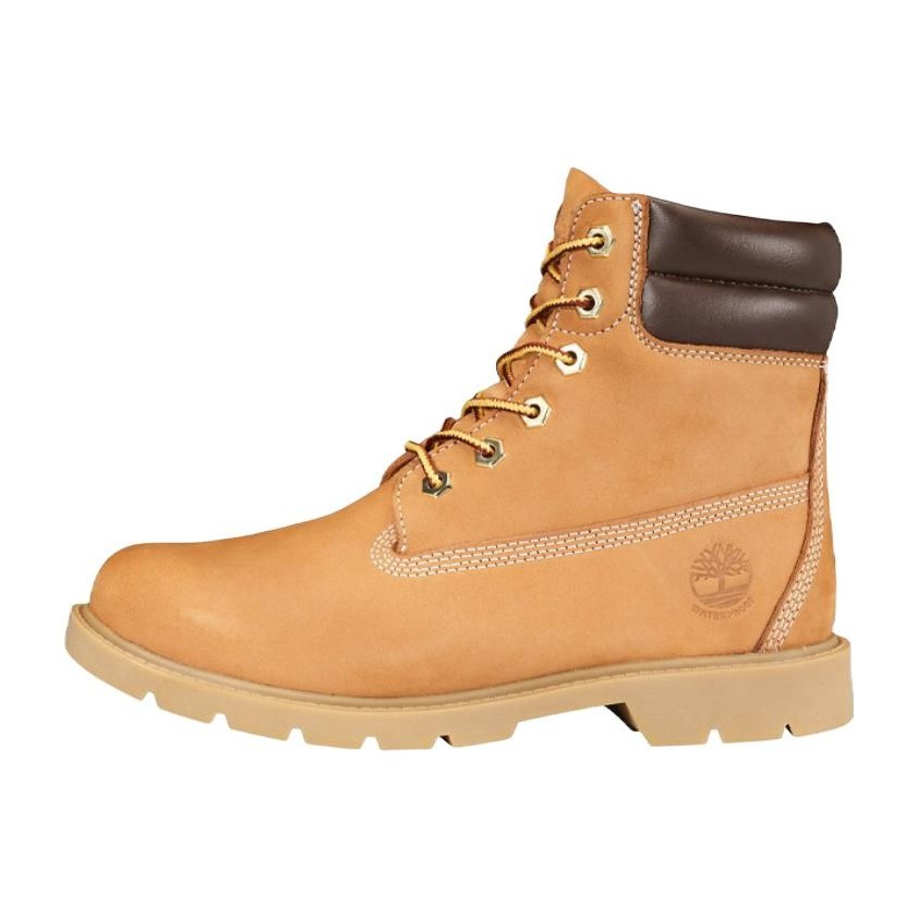 Timberland Linden Woods