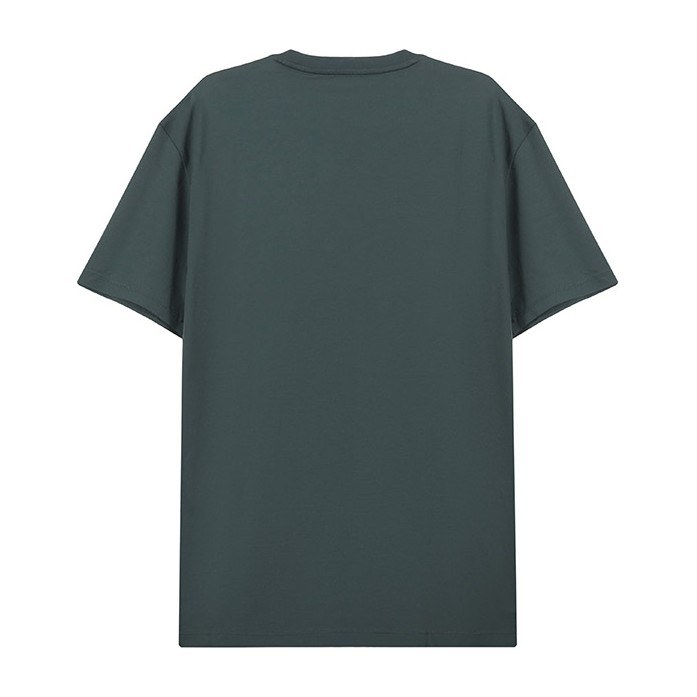 ARMANI EXCHANGE SS23 LogoT