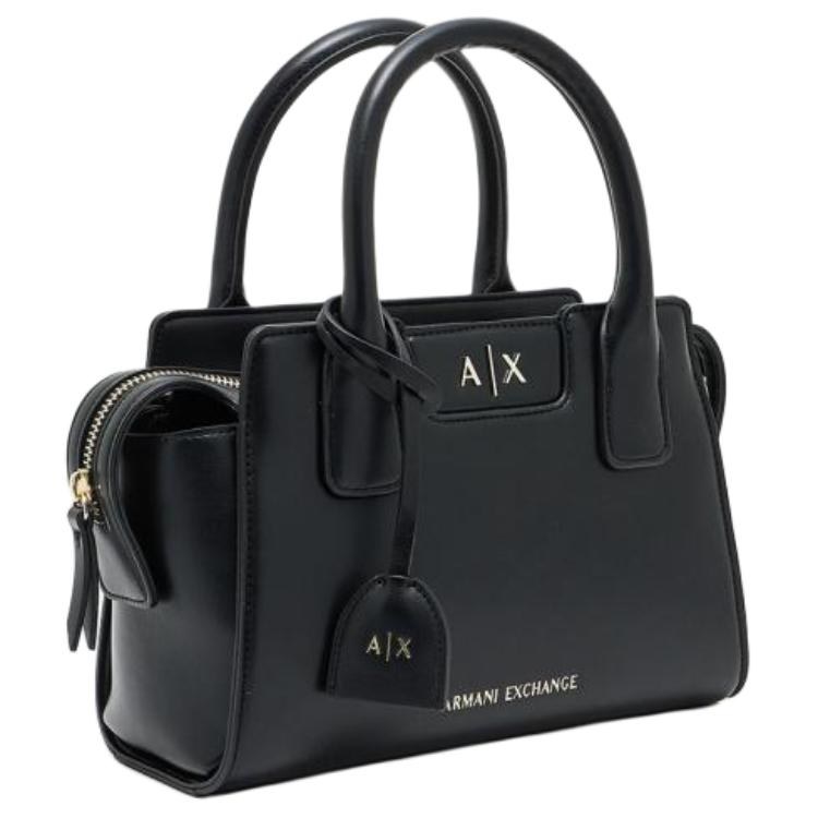 ARMANI EXCHANGEAE PU